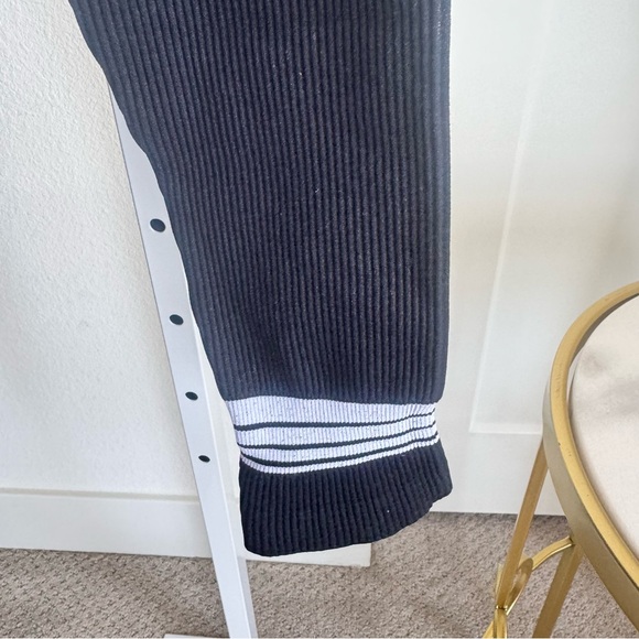 Spiritual gangster. Size: M/L - Picture 8 of 11